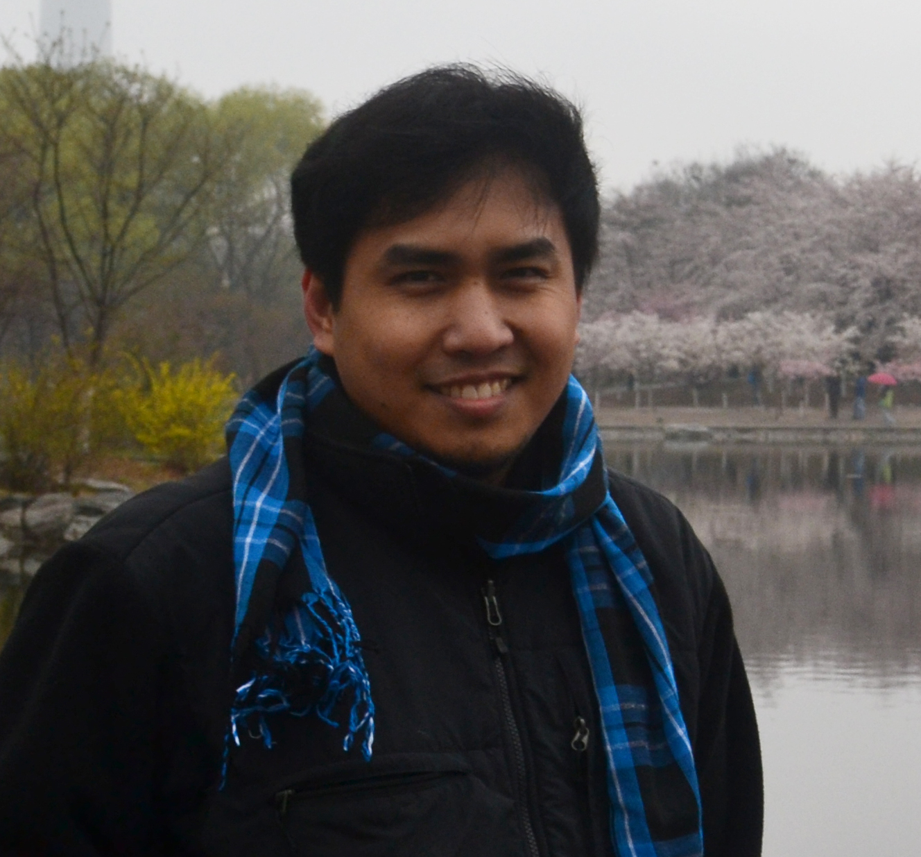 Edwin Juen Jr.