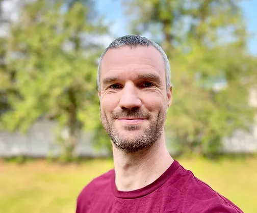matt-headshot